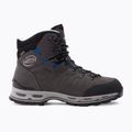 Men's trekking boots Meindl Bellavista MFS grey 2426/31 2
