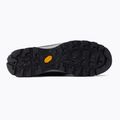 Men's trekking boots Meindl Bellavista MFS grey 2426/31 4