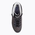 Men's trekking boots Meindl Bellavista MFS grey 2426/31 6