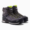 Men's trekking boots Meindl Tonale GTX grey 3844/31 5