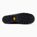 Men's trekking boots Meindl Tonale GTX yellow 3844/85 4