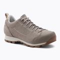 Women's hiking boots Meindl Rialto beige 4623/52
