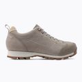 Women's hiking boots Meindl Rialto beige 4623/52 2
