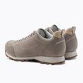 Women's hiking boots Meindl Rialto beige 4623/52 3