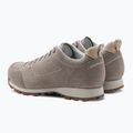 Women's hiking boots Meindl Rialto beige 4623/52 4