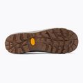 Women's hiking boots Meindl Rialto beige 4623/52 5