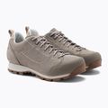 Women's hiking boots Meindl Rialto beige 4623/52 6