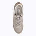 Women's hiking boots Meindl Rialto beige 4623/52 7