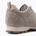Women's hiking boots Meindl Rialto beige 4623/52 8