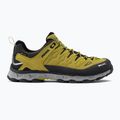 Men's trekking boots Meindl Lite Trail GTX yellow 3966/85 2