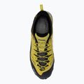 Men's trekking boots Meindl Lite Trail GTX yellow 3966/85 6