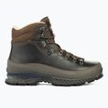 Men's trekking boots Meindl Schlern MFS brown 2952/46 2