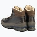 Men's trekking boots Meindl Schlern MFS brown 2952/46 3