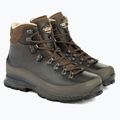 Men's trekking boots Meindl Schlern MFS brown 2952/46 5
