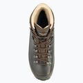 Men's trekking boots Meindl Schlern MFS brown 2952/46 6