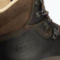 Men's trekking boots Meindl Schlern MFS brown 2952/46 7