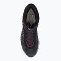 Men's hiking boots Meindl Finale Mid GTX black 4703/01 8