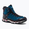 Men's trekking boots Meindl Lite Hike GTX blue 4692/09