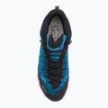 Men's trekking boots Meindl Lite Hike GTX blue 4692/09 6