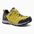 Men's hiking boots Meindl Mondello GTX yellow 5522/85
