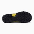 Men's hiking boots Meindl Mondello GTX yellow 5522/85 4