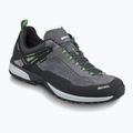Men's trekking boots Meindl Top Trail GTX grey 4715/03 10