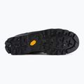 Men's trekking boots Meindl Litepeak GTX brown 3928/05 5