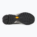 Men's trekking boots Meindl Top Trail Mid GTX nature/yellow 5
