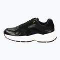Women's shoes GANT Neuwill black 4