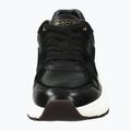 Women's shoes GANT Neuwill black 9
