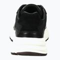 Women's shoes GANT Neuwill black 10