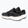 Women's shoes GANT Neuwill black 5