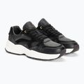 Women's shoes GANT Neuwill black 6