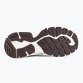 Women's shoes GANT Neuwill black 7