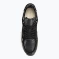 Women's shoes GANT Neuwill black 8