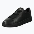 GANT Mc Julien black/black men's shoes 7