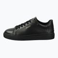 GANT Mc Julien black/black men's shoes 8