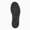 GANT Mc Julien black/black men's shoes 12