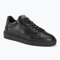 GANT Mc Julien black/black men's shoes
