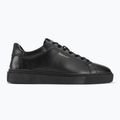 GANT Mc Julien black/black men's shoes 2