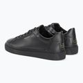 GANT Mc Julien black/black men's shoes 3
