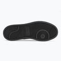 GANT Mc Julien black/black men's shoes 5
