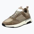 GANT Jeuton dark taupe men's shoes 7