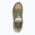 GANT Jeuton dark taupe men's shoes 11