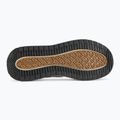 GANT Jeuton dark taupe men's shoes 5