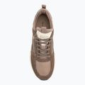 GANT Jeuton dark taupe men's shoes 6