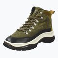 GANT Hillark olive men's shoes 7