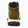 GANT Hillark olive men's shoes 10