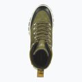 GANT Hillark olive men's shoes 11