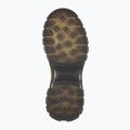 GANT Hillark olive men's shoes 12